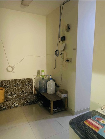 Al Thuqbah, Villas, SAR 860,  Furnished,  One Room Available For Executive Male Bachelor Person