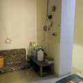 SAR 860,  Furnished,  One Room Available For Executive Male Bachelor Person
