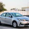Car For Rent