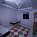 SAR 800/month,  One Room Available