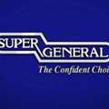 Super General Service Center Sharjah 0564211601
