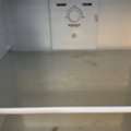 BHD 050,  Like New &hellip; Hisense 418 L Fridge