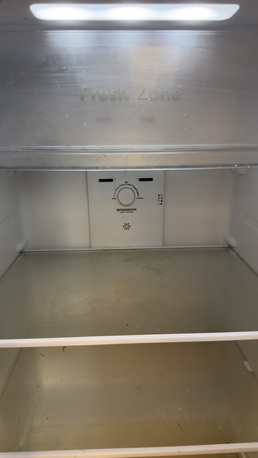Hidd, Appliances, BHD 050,  Like New &hellip; Hisense 418 L Fridge