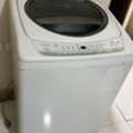 SAR 250,  Washing Machine For Sale