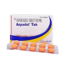 New York, Health & Beauty Items, USD 300001095,  Buy Tapentadol Online New York &ndash; Trusted Online Pharmacy