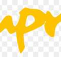 Supra Service Center Sharjah 0564211601