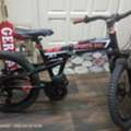 SAR 02000150,  Item's For Sale