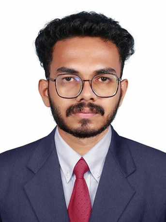 Jeddah, Job Seekers, Junior Accountant /Accounts Assistant /Fresher /Jeddah/kerala