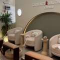 Salon Business For SALE