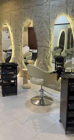 Khobar, Shops, Salon Business For SALE