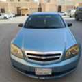 SAR 19500,  Chevrolet Caprice,  2009,  Automatic,  350000 KM,    For Sale &ndash; Clean & Ready To Drive