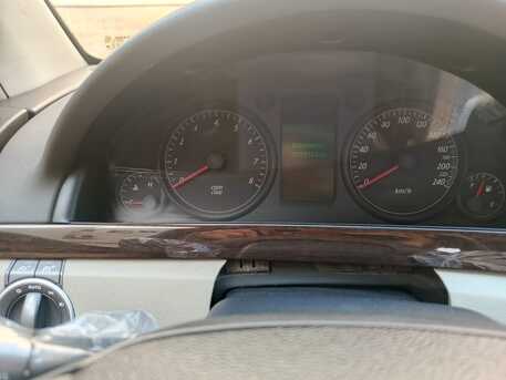 Tuwaiq, Vehicles, Cars & Trucks , SAR 19500,  Chevrolet Caprice,  2009,  Automatic,  350000 KM,    For Sale &ndash; Clean & Ready To Drive