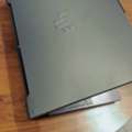 SAR 4700,  ASUS Tuf A16 Gaming Laptop