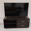 BHD 5,  TV Table / TV Stand For Sale