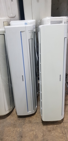 Hara, Air Conditioners, SAR 700,  Selling Used Air Condition