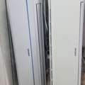 SAR 700,  Selling Used Air Condition
