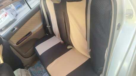 Dammam, Auto Parts, SAR 14000,  Toyota Camry 2004 Model For Sale