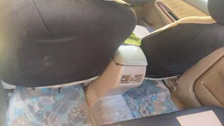 Dammam, Auto Parts, SAR 14000,  Toyota Camry 2004 Model For Sale
