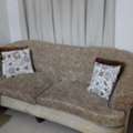SAR 200,  Sofa For Sale