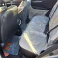 SAR 1457,  Kia Sonet 2023 Model , Lease Transfer Only