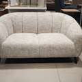 SAR 1100,  Home Box 2 Seater Premium Sofa - Brand New Piece -Box Piece