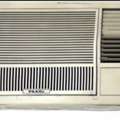 BHD 55,  Pearl Window AC 2 Ton