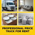 MOVERS PACKERS◇HOUSE SHIFTING◇DYNA TRUCK FOR RENT◇REASONABLE PRICE◇MOVING AND.PACKING