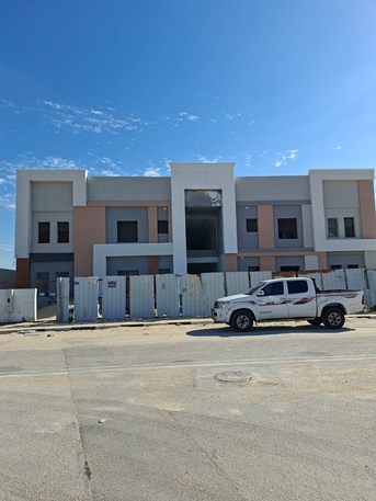 Dammam, Construction, Paints Worker Good Services