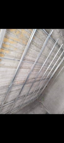 Dammam, Construction, Paints Worker Good Services