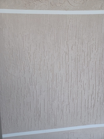 Dammam, Construction, Paints Worker Good Services