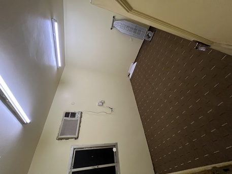 Hara, Roommates, SAR 800/month,  Room Available In Hara Awazarat Near Rajhi Signal Beside Khandi Mandi