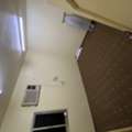 SAR 800/month,  Room Available In Hara Awazarat Near Rajhi Signal Beside Khandi Mandi