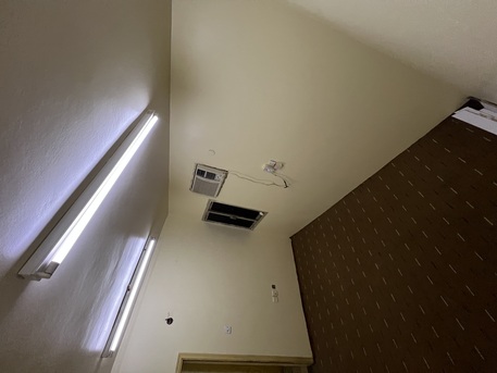 Hara, Roommates, SAR 800/month,  Room Available In Hara Awazarat Near Rajhi Signal Beside Khandi Mandi