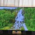 SAR 1100,  Selling My 65&rdquo; Samsung Curved TV