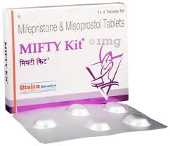 New York, Health & Beauty Items, USD 199,  Buy Mifty Kit Online &ndash; Order Now