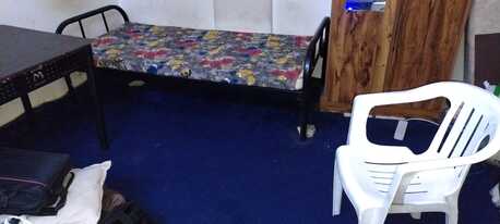 Al Wizarat, Bedspace For Rent, SAR 458/month,  Looking For Decent Telangana/Karnataka 1 Muslim Room Partner/