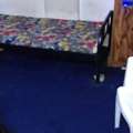 SAR 458/month,  Looking For Decent Telangana/Karnataka 1 Muslim Room Partner/