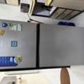 SAR 1300,  MIDEA Refrigerator