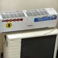BHD 70,  Split A/C For Sale