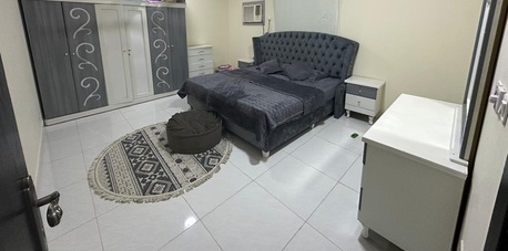 Jeddah, Furniture, SAR 1150,  Bedset (7pcs)