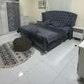 SAR 1150,  Bedset (7pcs)