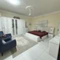 SAR 3800,  Bedset(10pcs)