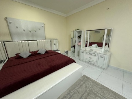 Jeddah, Furniture, SAR 3800,  Bedset(10pcs)