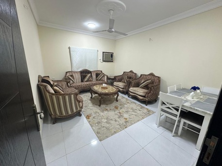 Jeddah, Furniture, SAR 750,  Drawing Room Sofa Set(8seater)