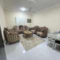 SAR 750,  Drawing Room Sofa Set(8seater)