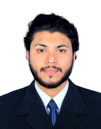 Riyadh, Job Seekers, Registred Nurse