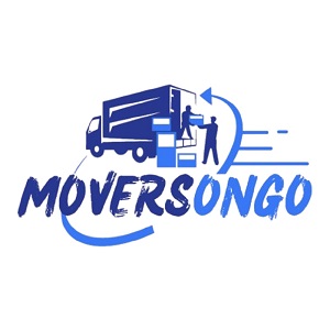 Dubai, Business Partners, MoversOnGo