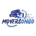 MoversOnGo