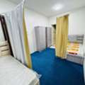 SAR 800/month,  ✨Luxury And Comfortable Bachelor Accommodation
