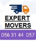 Jeddah, Labor/Moving, Bright Movers & Office Shifting & Transfer Luggage With Packing.